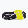 Încălțăminte de alergat pentru bărbați New Balance W680V7 bleumarin NBM680C 15