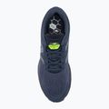 Încălțăminte de alergat pentru bărbați New Balance W680V7 bleumarin NBM680C 6