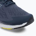 Încălțăminte de alergat pentru bărbați New Balance W680V7 bleumarin NBM680C 7