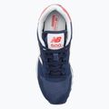 Pantofi pentru femei New Balance GW500V2 navy 6