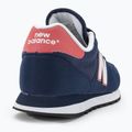 Pantofi pentru femei New Balance GW500V2 navy 9
