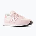 New Balance GW500V2 pantofi roz pentru femei 11