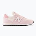 New Balance GW500V2 pantofi roz pentru femei 12