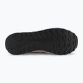 New Balance GW500V2 pantofi roz pentru femei 5