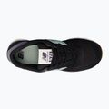 Încălțăminte pentru femei New Balance 574's V2 black WL574RA 13