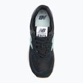 Încălțăminte pentru femei New Balance 574's V2 black WL574RA 5