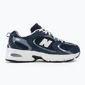 Încălțăminte New Balance 530 blue navy 2