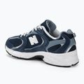 Încălțăminte New Balance 530 blue navy 3