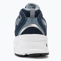 Încălțăminte New Balance 530 blue navy 6