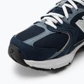 Încălțăminte New Balance 530 blue navy 7