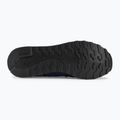 New Balance pantofi pentru bărbați GM500V2 navy 6