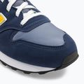New Balance pantofi pentru bărbați GM500V2 navy 8