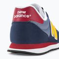 New Balance pantofi pentru bărbați GM500V2 navy 10