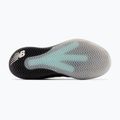 Pantofi de tenis pentru femei New Balance Fuel Cell 996v5 verde NBWCY996 12
