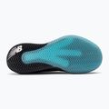 Pantofi de tenis pentru femei New Balance Fuel Cell 996v5 verde NBWCY996 5