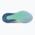 Pantofi de tenis pentru femei New Balance Fuel Cell 996v5 alb NBWCH996 5