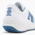 Pantofi de tenis pentru femei New Balance Fuel Cell 996v5 alb NBWCH996 9