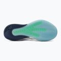 New Balance Fuel Cell 996v5 bărbați pantofi de tenis alb NBMCH996 5