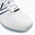 New Balance Fuel Cell 996v5 bărbați pantofi de tenis alb NBMCH996 7