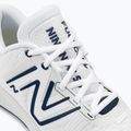 New Balance Fuel Cell 996v5 bărbați pantofi de tenis alb NBMCH996 8