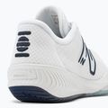 New Balance Fuel Cell 996v5 bărbați pantofi de tenis alb NBMCH996 9
