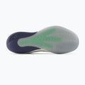 New Balance Fuel Cell 996v5 bărbați pantofi de tenis alb NBMCH996 12