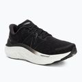 Încălțăminte de alergare pentru bărbați New Balance Fresh Foam X Kaiha Road black