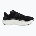 Încălțăminte de alergare pentru bărbați New Balance Fresh Foam X Kaiha Road black 2