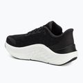 Încălțăminte de alergare pentru bărbați New Balance Fresh Foam X Kaiha Road black 3