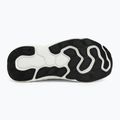 Încălțăminte de alergare pentru bărbați New Balance Fresh Foam X Kaiha Road black 4
