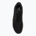 Încălțăminte de alergare pentru bărbați New Balance Fresh Foam X Kaiha Road black 5