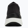 Încălțăminte de alergare pentru bărbați New Balance Fresh Foam X Kaiha Road black 6