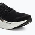 Încălțăminte de alergare pentru bărbați New Balance Fresh Foam X Kaiha Road black 7