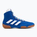 Încălțăminte de luptă adidas Tech Fall 2.0 royal/white 2