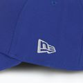 New Era NBA NBA The League Dallas Mavericks șapcă albastru med 4