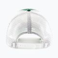 Șapcă 47 Brand MLB Oakland Athletics Branson MVP dark green 2