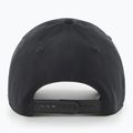 Șapcă  47 Brand MLB New York Yankees Compact Snap MVP black 2