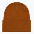 Căciulă de iarnă 47 Brand MLB New York Yankees Haymaker burnt orange 2