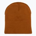 Căciulă de iarnă 47 Brand MLB New York Yankees Haymaker burnt orange 4
