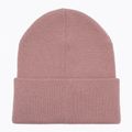 Căciulă de iarnă 47 Brand MLB New York Yankees Haymaker mauve 2