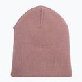 Căciulă de iarnă 47 Brand MLB New York Yankees Haymaker mauve 4