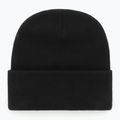 Căciulă de iarnă 47 Brand MLB Pittsburgh Pirates Haymaker black 2