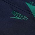 Pantaloni de baie Speedo Hyper Boom Splice pentru bărbați, bleumarin/verde 6