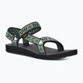 Sandale turistice Teva Original Universal Bandana Basil 1003987 9
