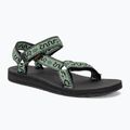 Sandale turistice Teva Original Universal Bandana Basil 1003987