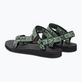 Sandale turistice Teva Original Universal Bandana Basil 1003987 3