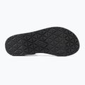 Sandale turistice Teva Original Universal Bandana Basil 1003987 5
