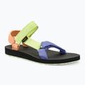 Sandale pentru femei Teva Original Universal wind multi