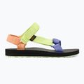 Sandale pentru femei Teva Original Universal wind multi 2