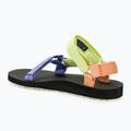 Sandale pentru femei Teva Original Universal wind multi 3